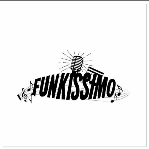 FUNKISSIMO’s avatar