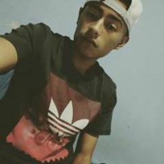 Daniyyel Lopez