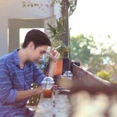 Phạm Đình Quốc