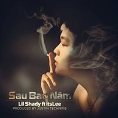 Đến Kịp Thời