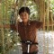 configurer