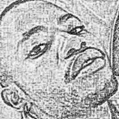 Octavious Thabiso Magampa