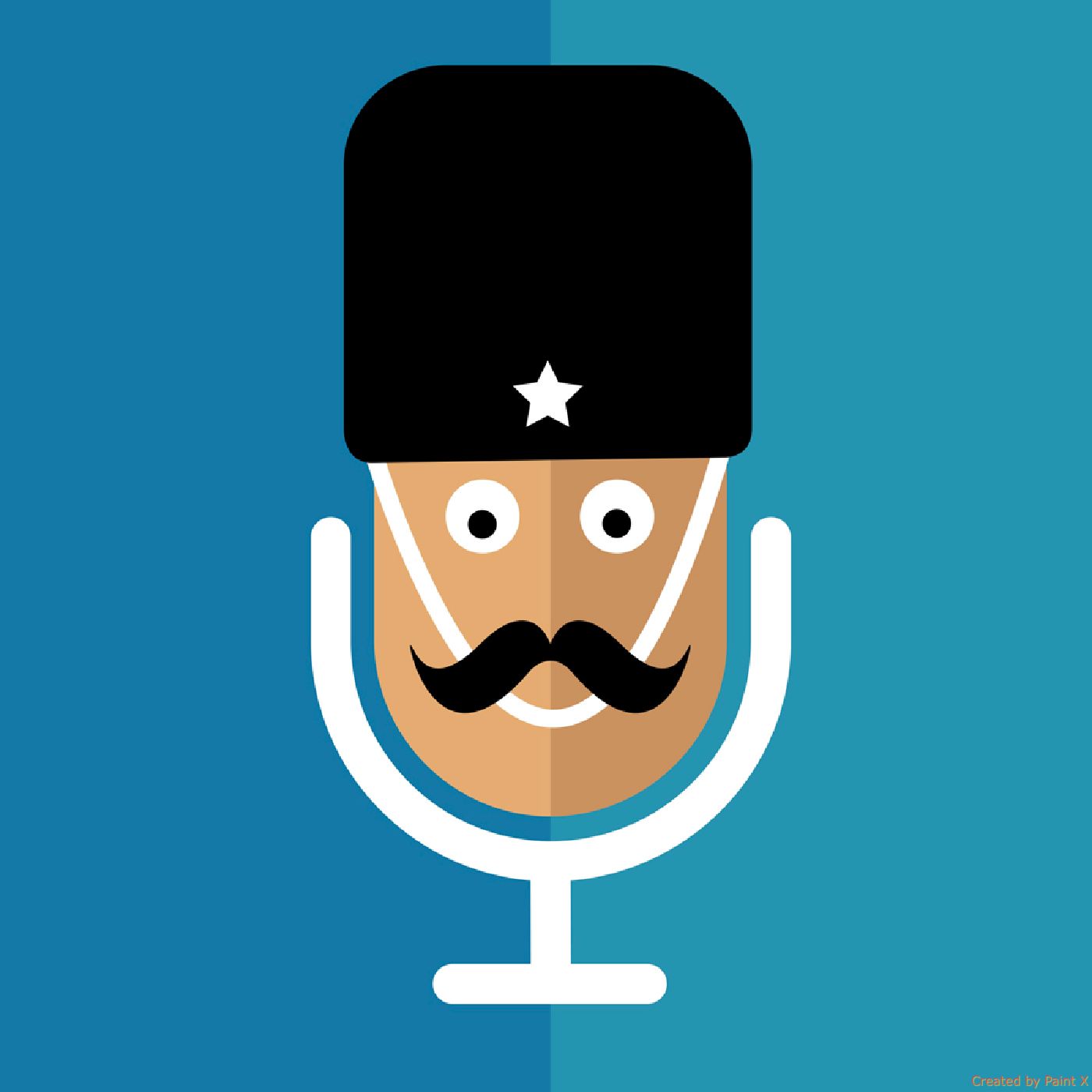 Copenhagen Cast af Copenhagen Cast