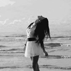 heba