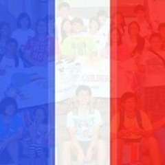 Jeraldine Lim Jia Lin