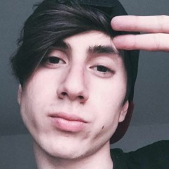 Dans