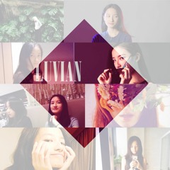 Luvian Yang
