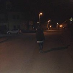 User 845333507