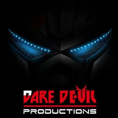 DareDevil Productions