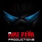 DareDevil Productions