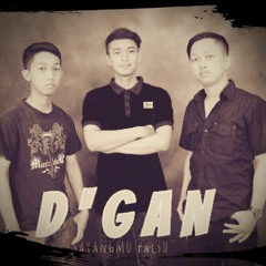 D'gaN Band