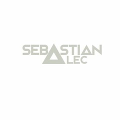 Sebastian ▲lec