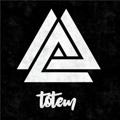 TOTEM