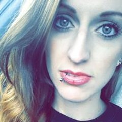 Caylea Alysse Rhodes