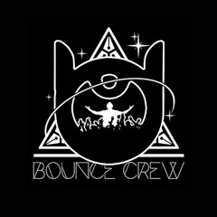 Bounce Crew Network