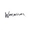 Wanwisar Singbee