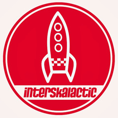 Interskalactic Ska