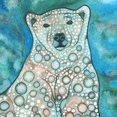 dennisicebear