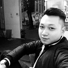 Nguyen Tuan Khoa