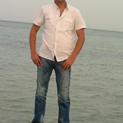Mena Badea