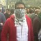 أحمد محمد كامل