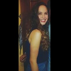 Natalia Simon Maciel