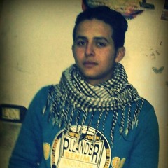 Mohamed Alaa Karioky