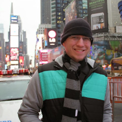 Josh Aguirre 5