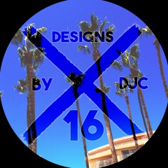 DESIGNS_DJC