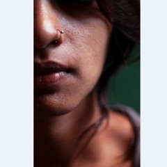 Meghna