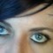 user228995040