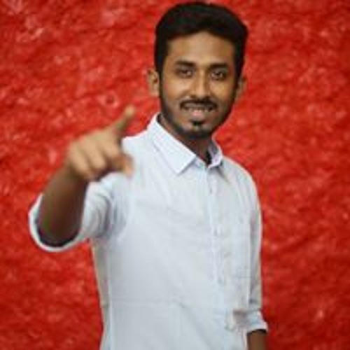 Shahadat Tipu’s avatar