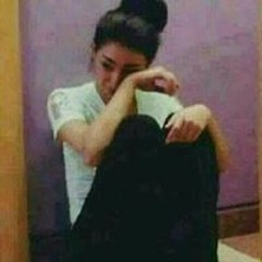 خديجه قدوتي