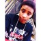 Myisha Austin