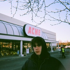 FLBD$CD$