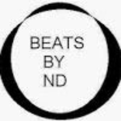 TRACK 088