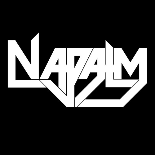 napalm’s avatar