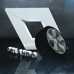OrlandoEdits