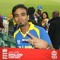 Chamil Nishantha