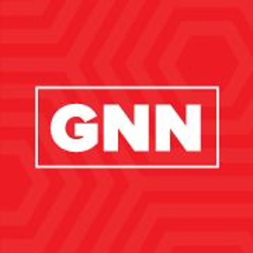 TCAF2021 GeekNerdNet SequentialMag 1