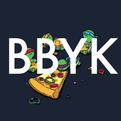 The BBYK Podcast
