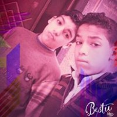 Amr Taha