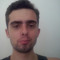 Jorge Sad Martins Filho
