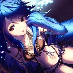 Dragon's Crown Website Theme