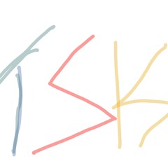 2012 Classic T.S.K records & Production