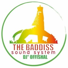 THE BADDISS SOUND DJ's