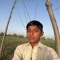 Shahroze Ali