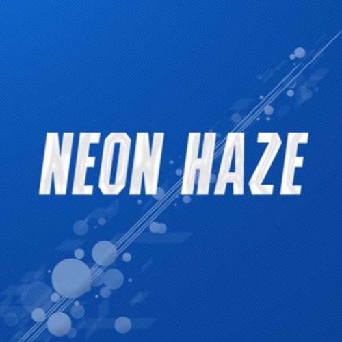 NeoN HaZe’s avatar