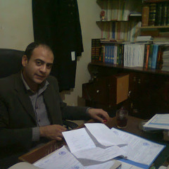 ahmed mohammed