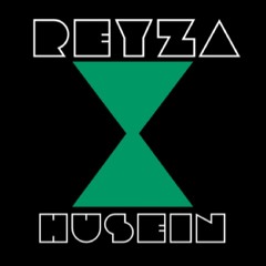 Reyza Husein
